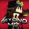 BeyondMC