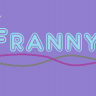 Franny44