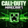 DrewskisGaming
