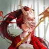 IntelHexxon