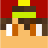 ItsHershy