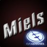 nicholas460