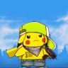 thepikachu360