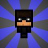 killerdj1244