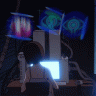 0PN