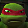 Raph