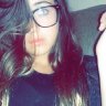 ItzJasmine