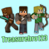 Treasurebro