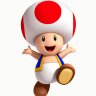 SpudTheKing