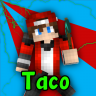 TacoSniper