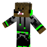 awesomechris009