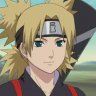 Anbu