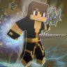 GoldenWarriorr