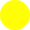MEQ228