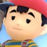 HeyItsGabe