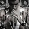 Belieber
