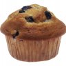 Muffin