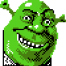Boob_McGee