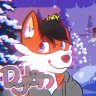 DylanTheFoxx