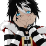 NewYandere