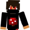 alDeGaGa_h8