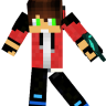 _ProSlayer_