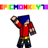 EpicMonkeyYT
