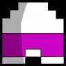 NBADUDE1022