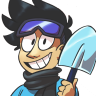 Jugernuget