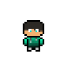 AdamPlaysMC