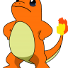 Alexherme