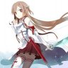 Asuna