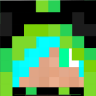 gummybear2010