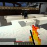ViperBrain (peep126)