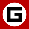 GrammarNazi