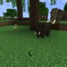 elegantelephant