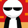 Charliskyman