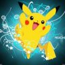 Pika111002