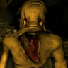 MCFictionHD