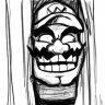 Wario