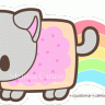WFCgbow