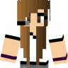 JaytarPlaysMinecraft