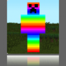 JoshnNathan
