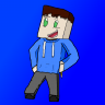 MusicGamer210