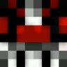 ChrisX3