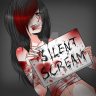 SilentScream