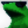 xSharpnessSeven