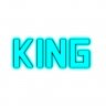 KingAcePvP