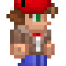 ZyniteGaming