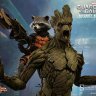 Groot_